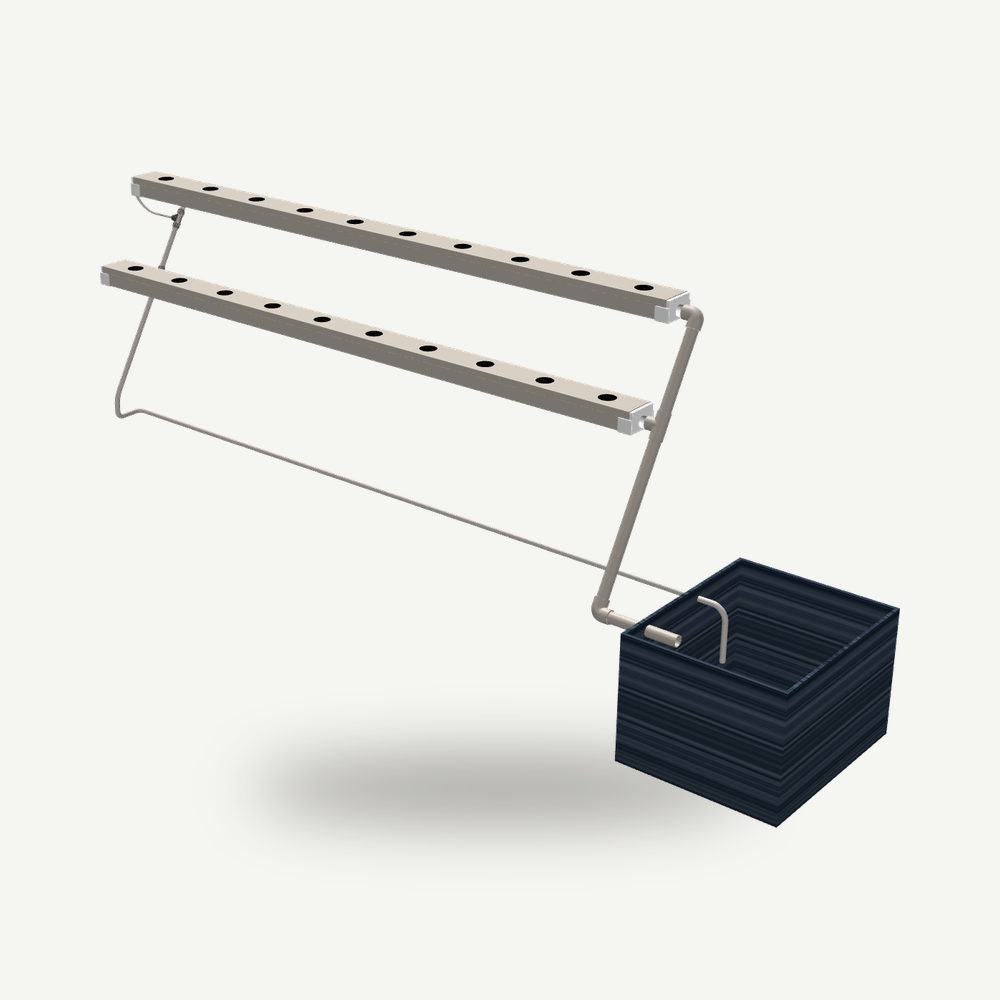 escalier__2 canaux__escalier 2x10T SS.png