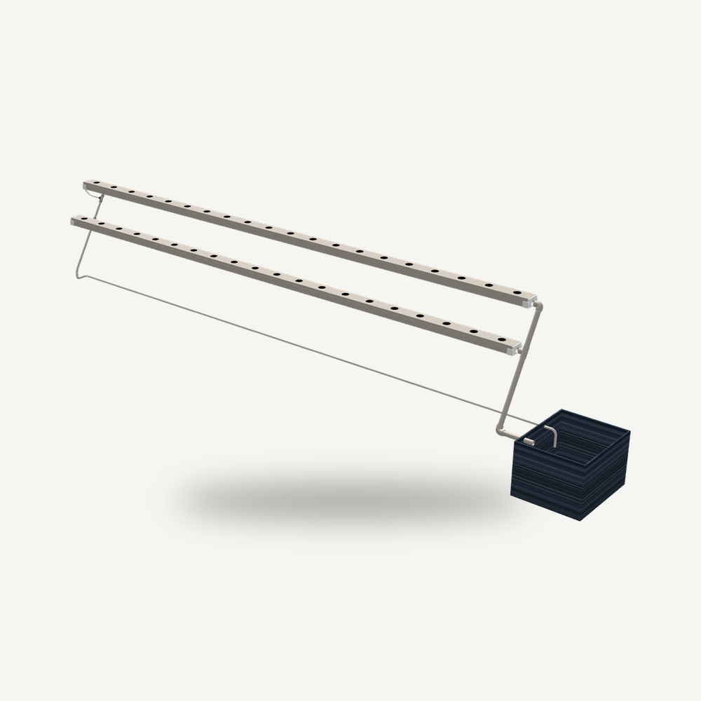 escalier__2 canaux__escalier 2x20T SS.png