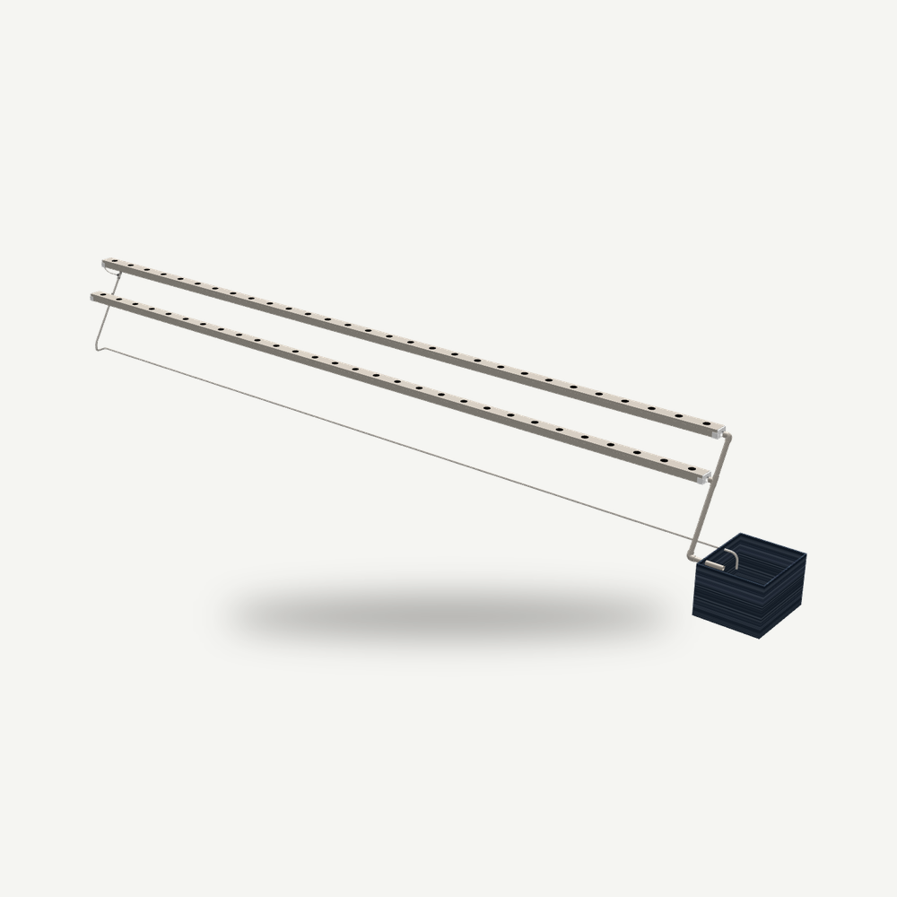 escalier__2 canaux__escalier 2x29T SS.png