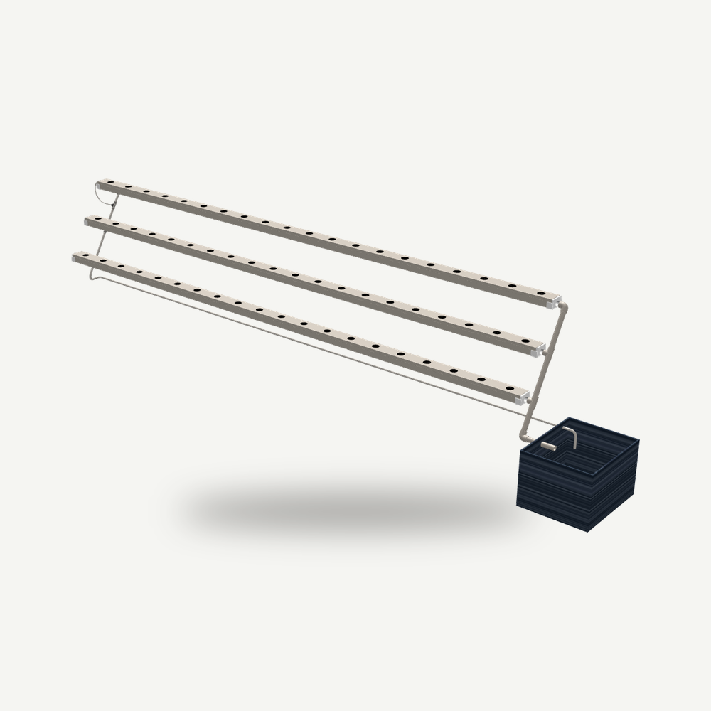 escalier__3 canaux__escalier 3x20T SS.png