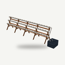 escalier__3 canaux__escalier 3x20T.png