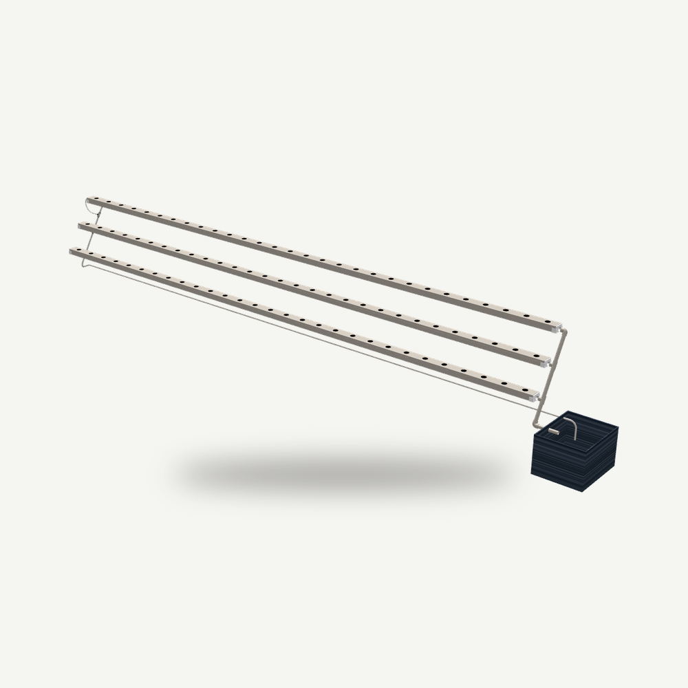 escalier__3 canaux__escalier 3x29T SS.png