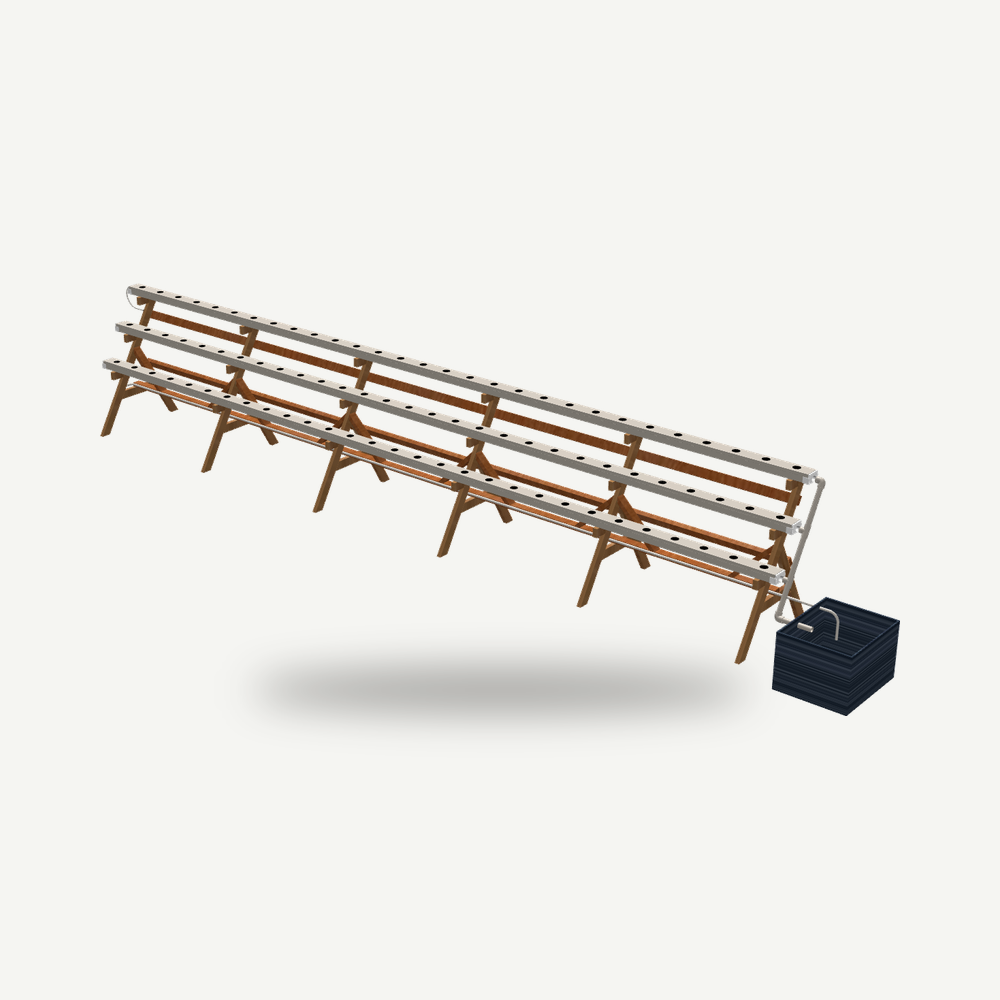 escalier__3 canaux__escalier 3x29T.png