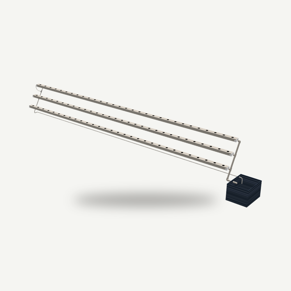 escalier__3 canaux__escalier 3x30T SS.png