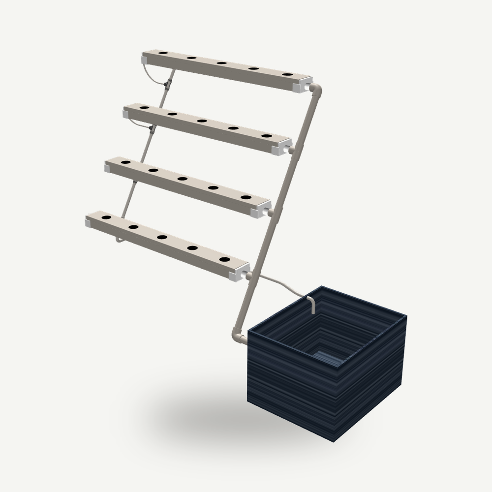 escalier__4 canaux__escalier 4x5T SS.png