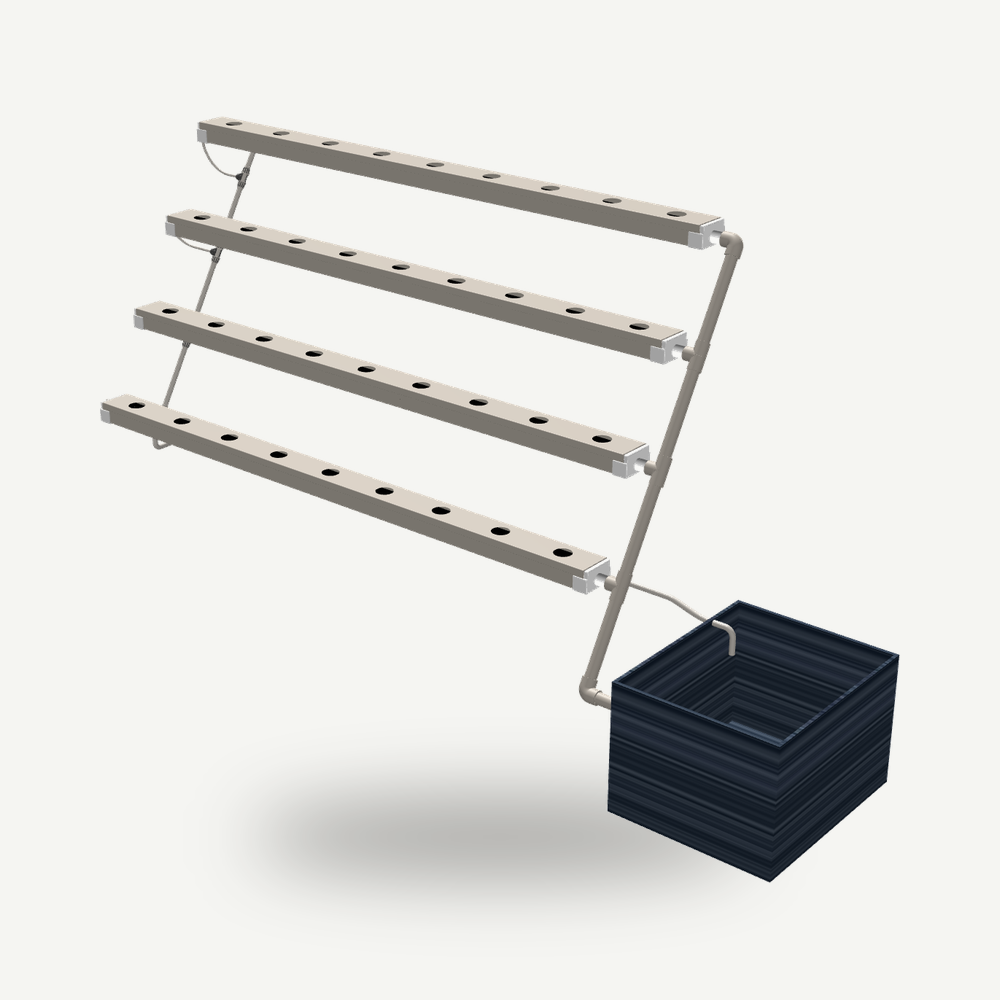 escalier__4 canaux__escalier 4x9T SS.png