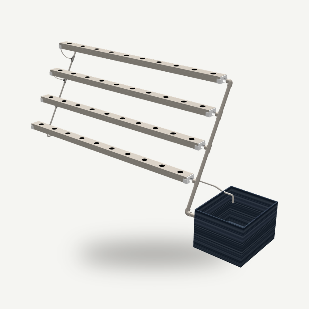 escalier__4 canaux__escalier 4x10T SS.png
