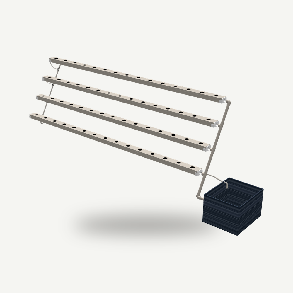 escalier__4 canaux__escalier 4x15T SS.png