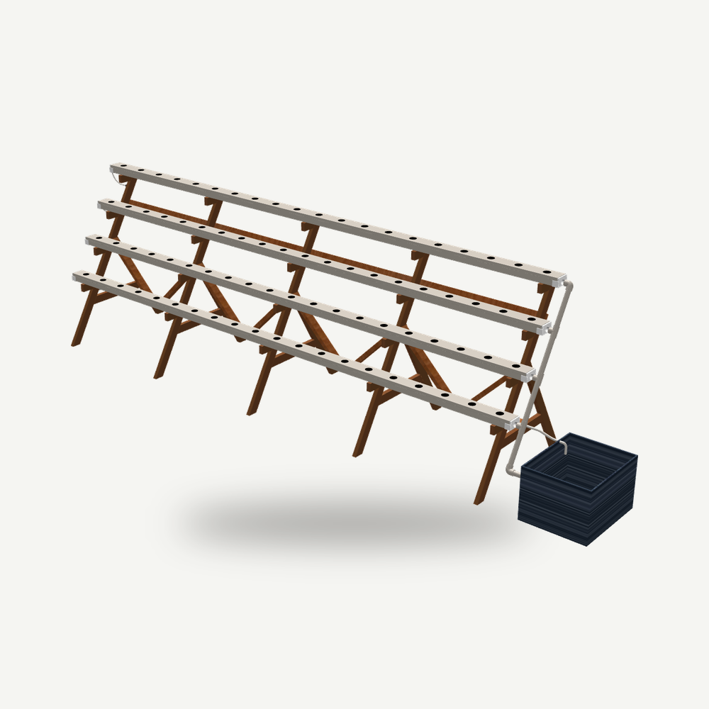 escalier__4 canaux__escalier 4x20T.png