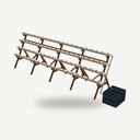 escalier__4 canaux__escalier 4x20T.png