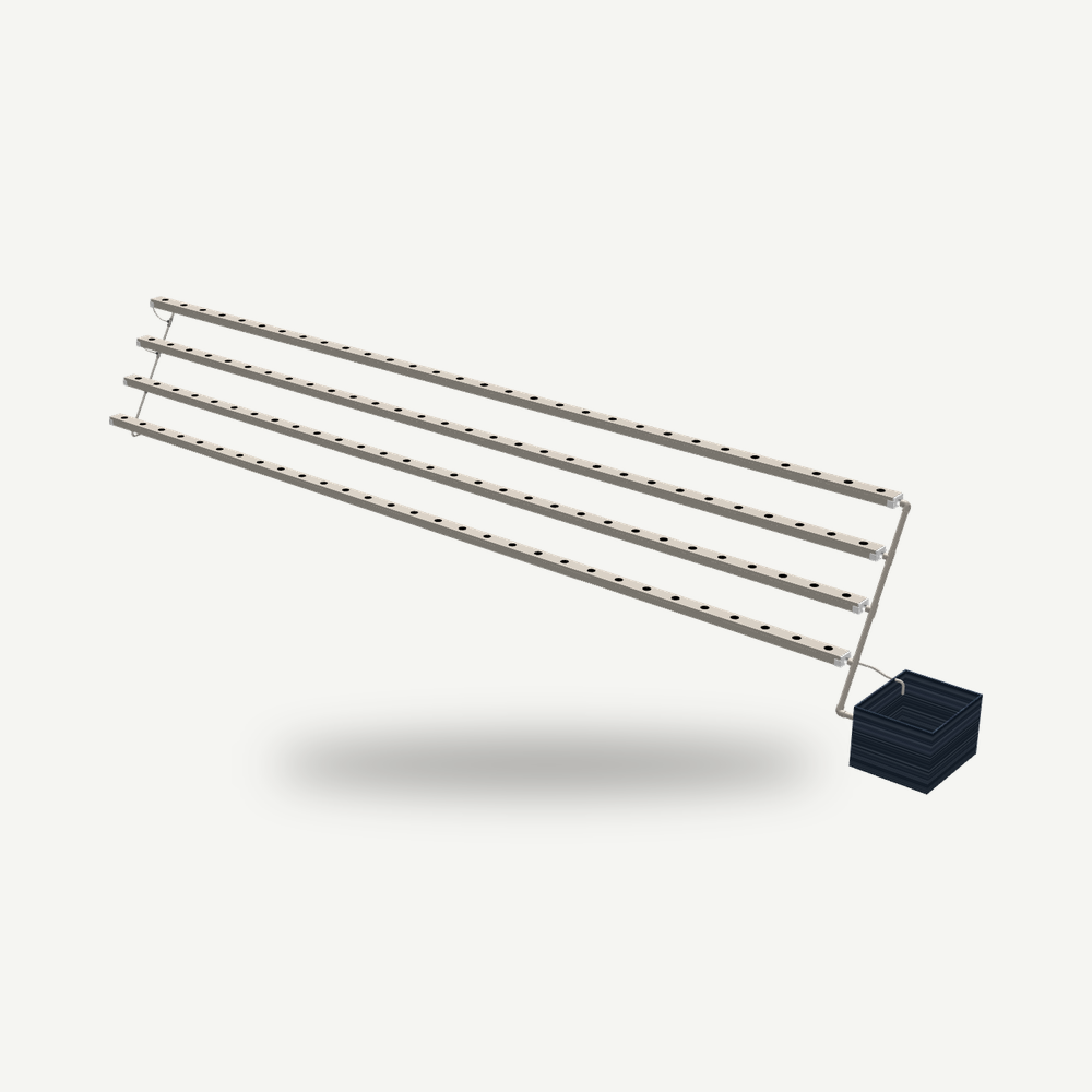 escalier__4 canaux__escalier 4x30T SS.png