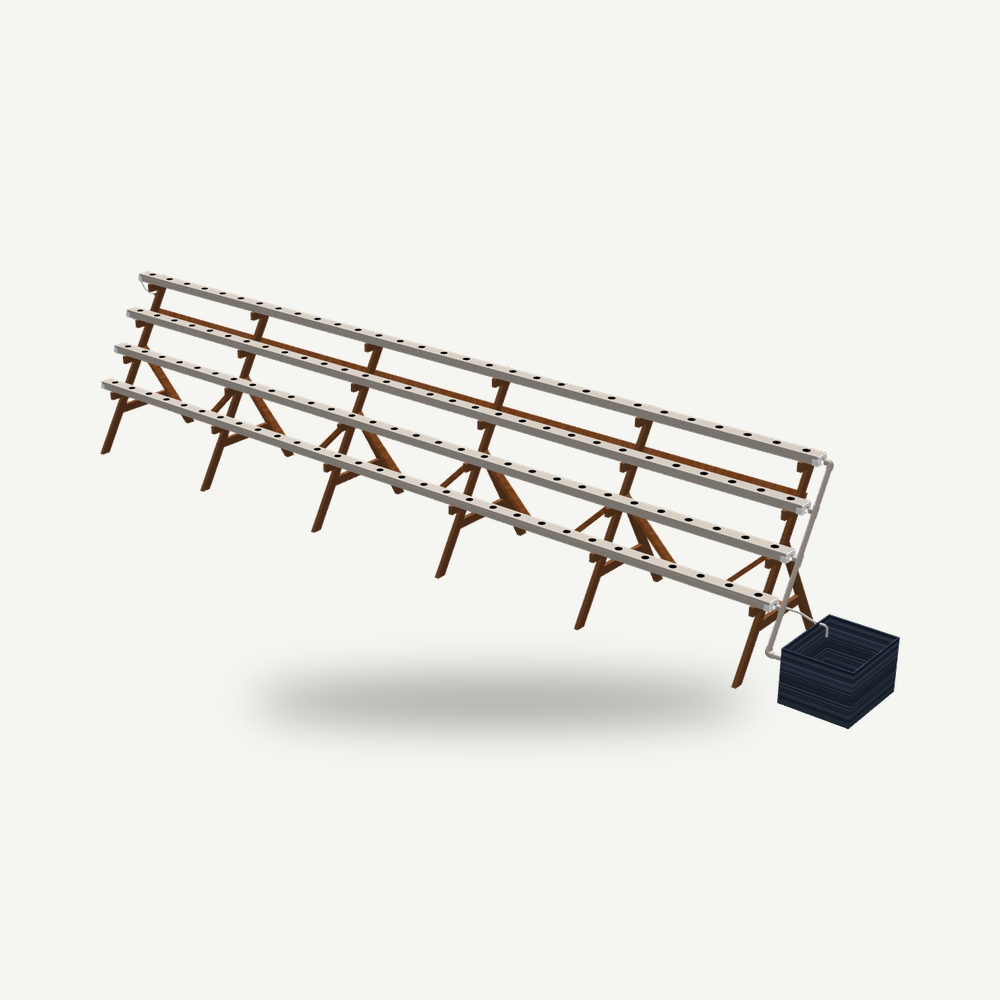 escalier__4 canaux__escalier 4x30T.png
