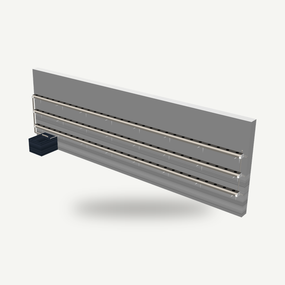 Mural__3 canaux__mural 3x29T.png