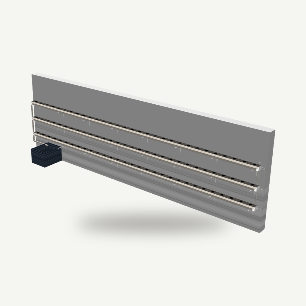 Mural__3 canaux__mural 3x30T.png