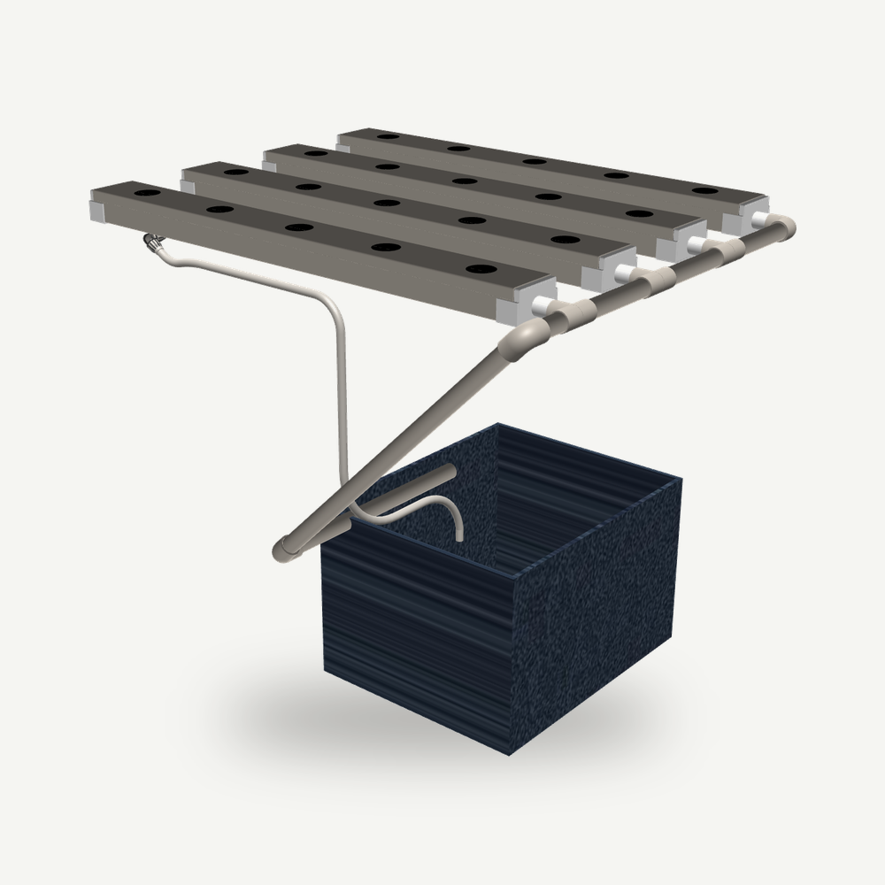 table__4 canaux__table 4x5T SS.png