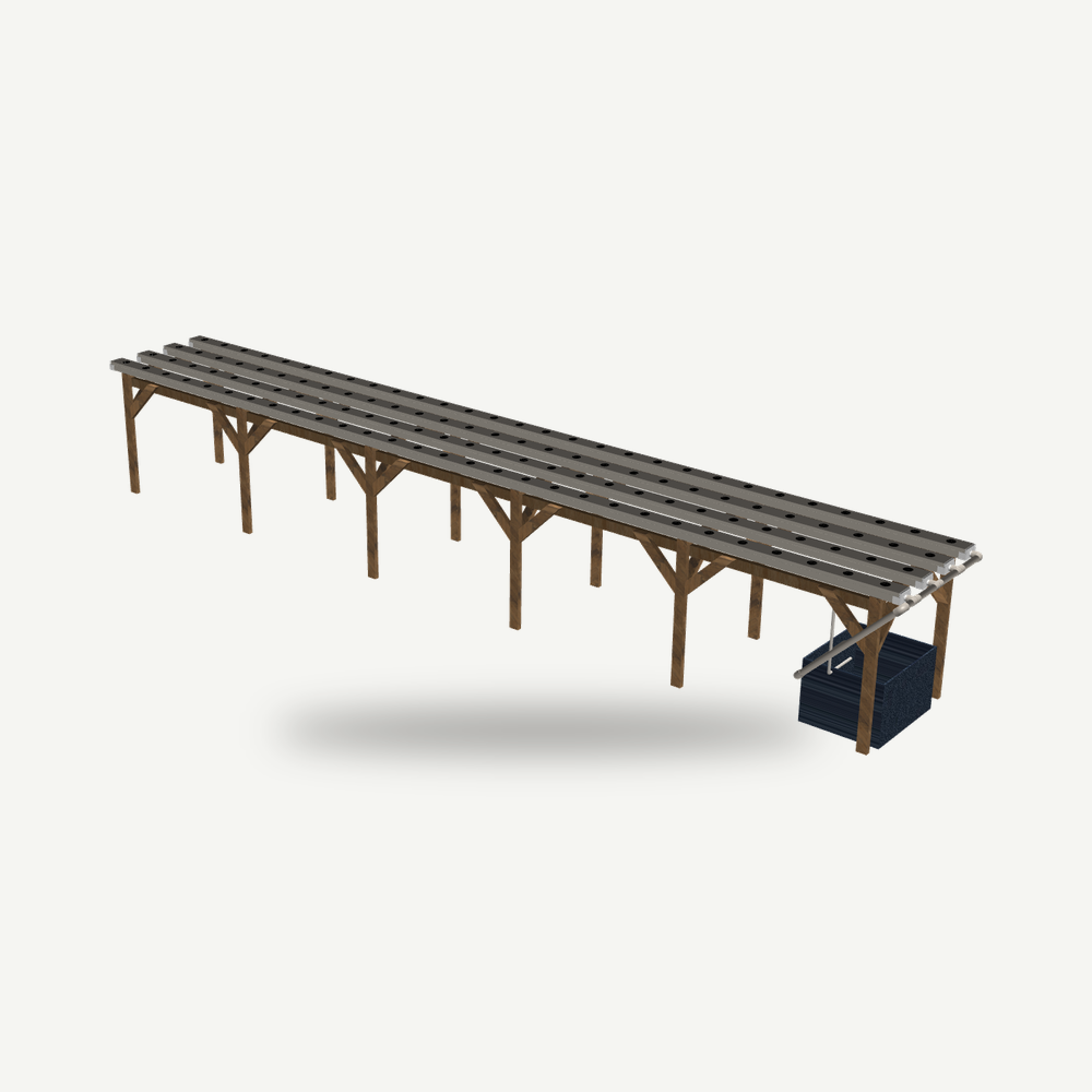 table__4 canaux__table 4x29T.png