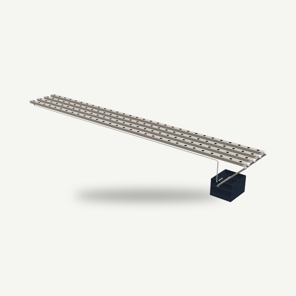 table__4 canaux__table 4x30T SS.png