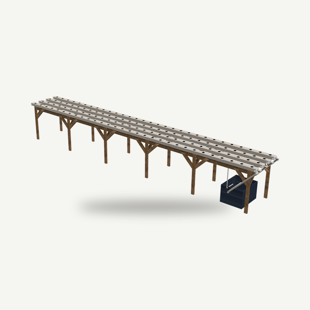 table__4 canaux__table 4x30T.png
