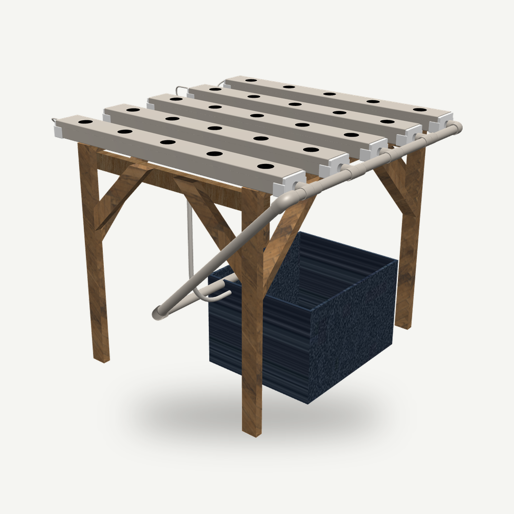 table__5 canaux__table 5x5T.png