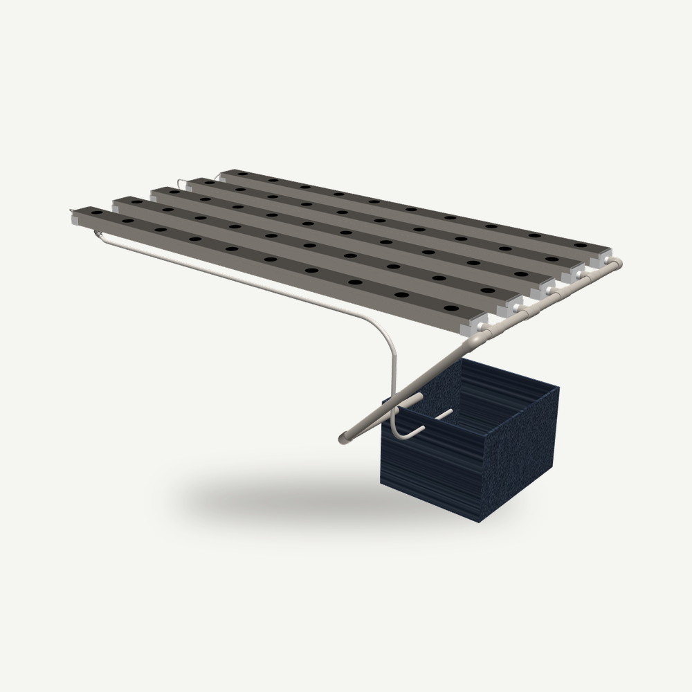 table__5 canaux__table 5x10T SS.png