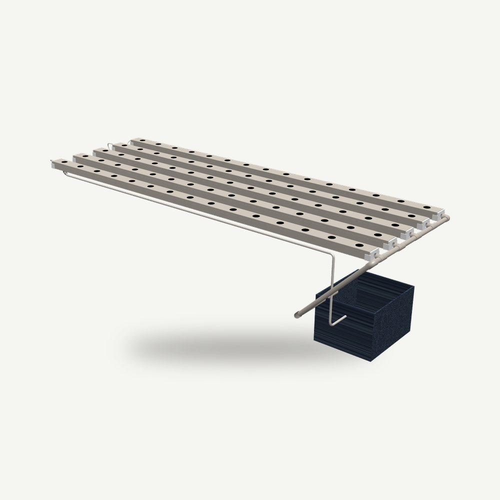 table__5 canaux__table 5x15T SS.png