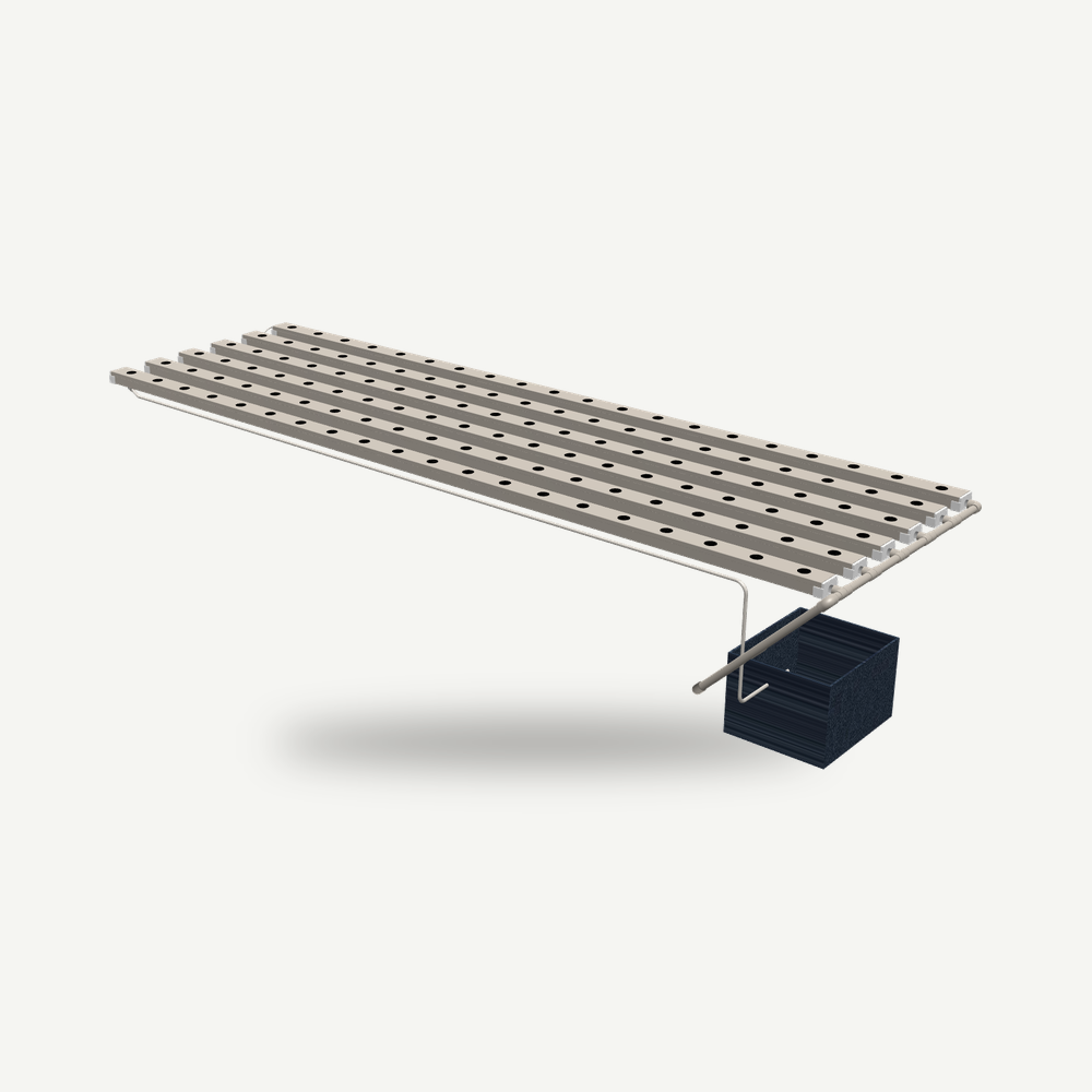 table__6 canaux__table 6x20T SS.png
