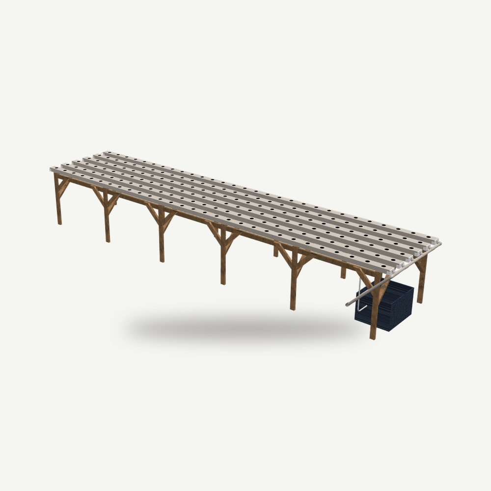 table__6 canaux__table 6x29T.png