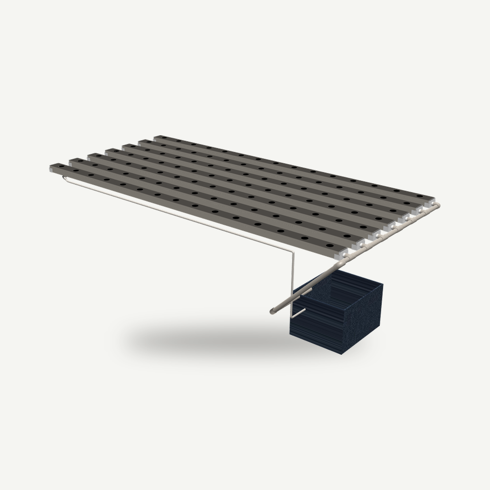 table__7 canaux__table 7x15T SS.png