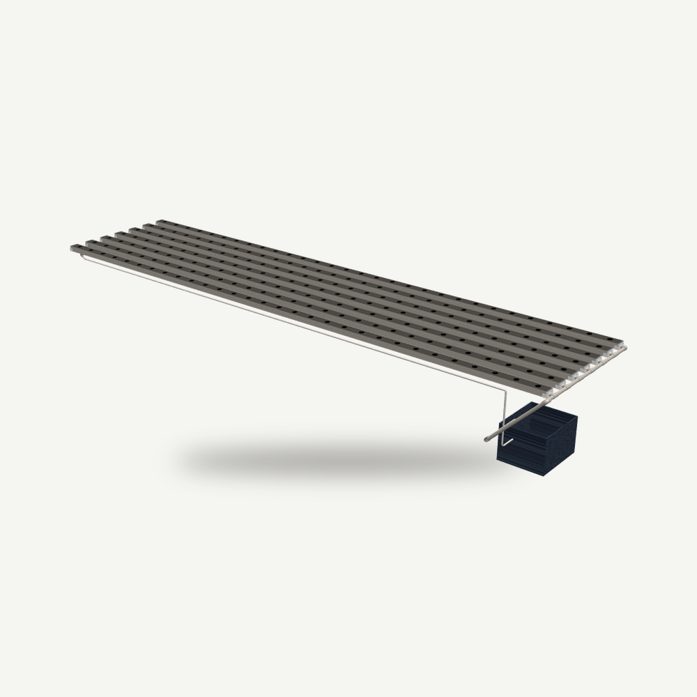 table__7 canaux__table 7x30T SS.png