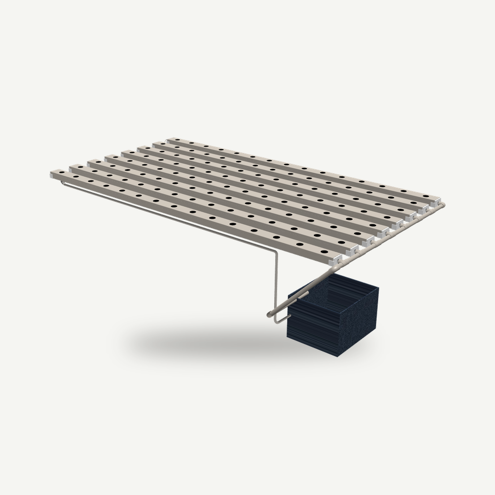table__8 canaux__table 8x15T SS.png
