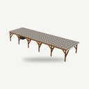 table__8 canaux__table 8x29T.png