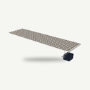 table__8 canaux__table 8x30T SS.png