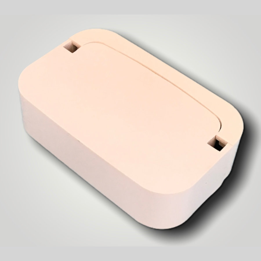 Bouchon 60