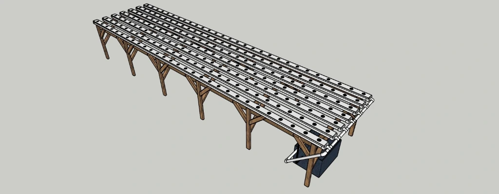 [TDBP203T7X29R60] TABLE DBP BL 203T 7*29T TUBE R60