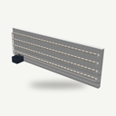 MURAL DBP 116T 4*29T TUBE R60