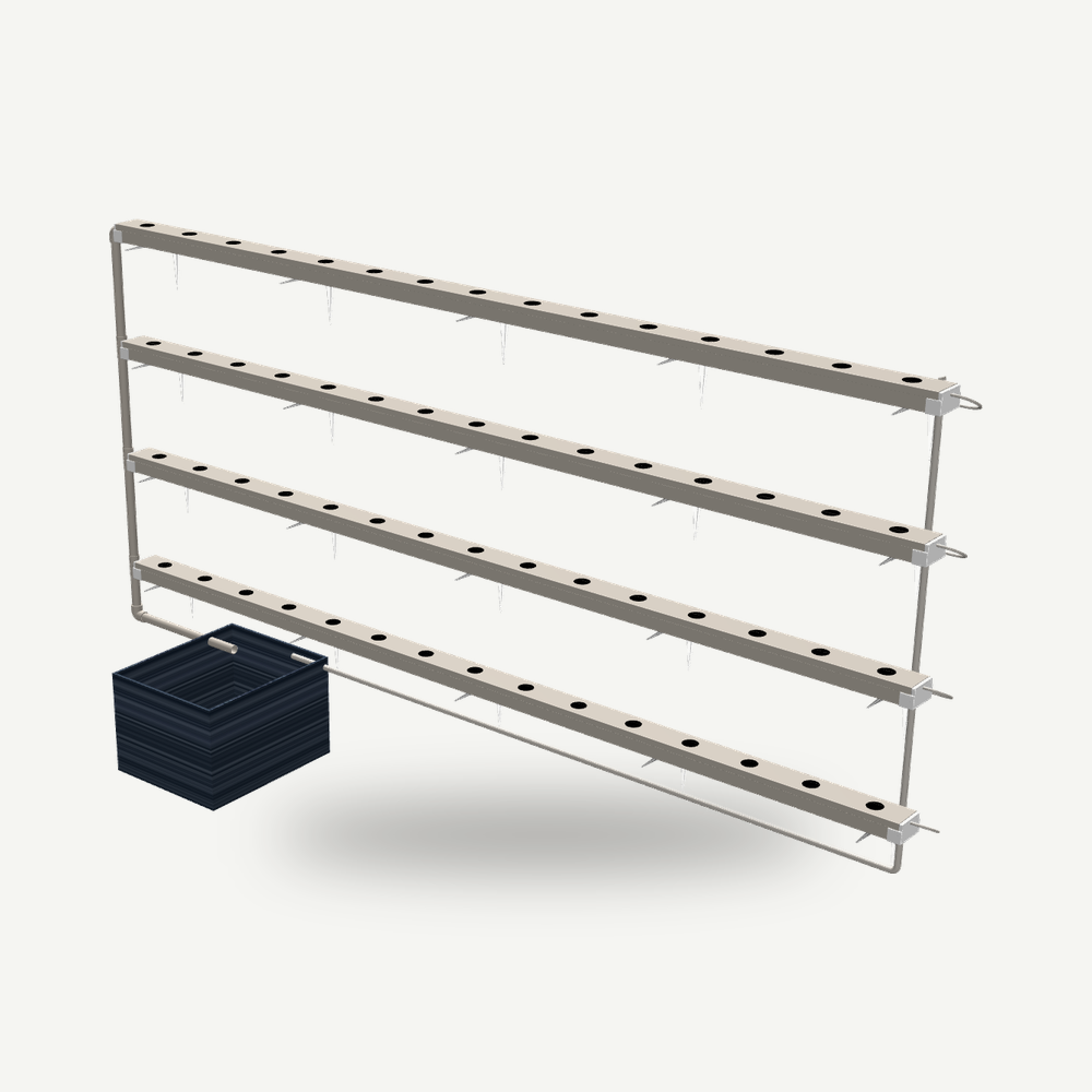 [MURDBP60T4X15R60] MURAL DBP 60T 4*15T TUBE R60