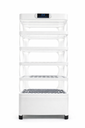 Kit hydroponique VERTICAL 5 NIVEAUX - INTERIEUR