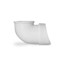 [CRGN11020MM] Coude Régulateur de niveau d'eau TUBE GN110
