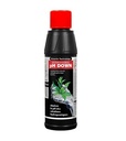 Solution pH - GT 250mL
