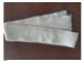 [FIBRE500X50CM] GEOTEXTILE 0.5X50m 