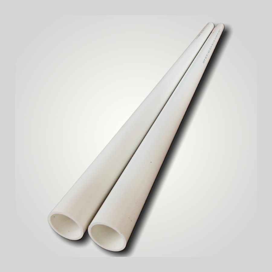 [SZGGC028] Tube PVC 32mm  1M