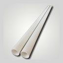 Tube PVC 32mm  1M